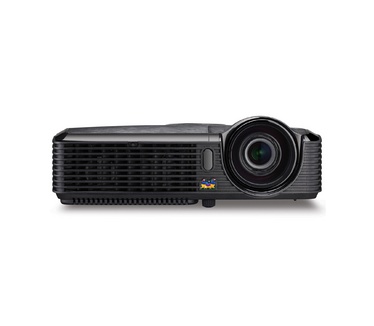 ViewSonic PJD5133
