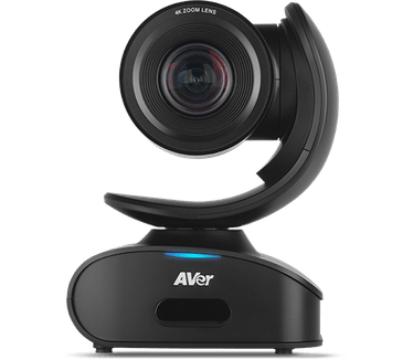 AVer Information Aver Cam 540