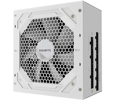 Gigabyte UD1000GM PG5 V2 ICE
