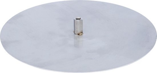 Afbeeldingslocatie: https://tweakers.net/i/Y0X1S6HXpeN9i2zwWk6TtaoV18Y=/fit-in/4920x3264/filters:max_bytes(3145728):no_upscale():strip_icc():strip_exif()/f/image/JaVSiFUJCJSJ0FFxV3HeNh5g.jpg?f=user_large