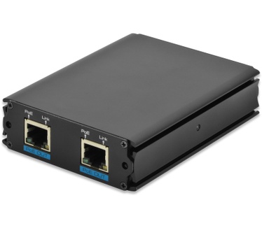Digitus DN-95122