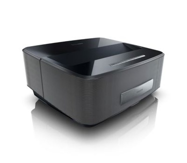 Philips Screeneo HDP1590 Smart LED projector
