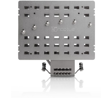 Noctua NH-P1