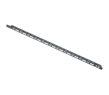 Middle Atlantic Products LL-HA21-4