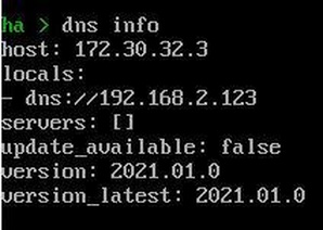 Afbeeldingslocatie: https://tweakers.net/i/Y0a7XZwDSu_jR1XzD2pWz0I6Jh0=/full-fit-in/4920x3264/filters:max_bytes(3145728):no_upscale():strip_icc():fill(white):strip_exif()/f/image/qG7jYkTpXxJ0C0JOswmTZLT5.jpg?f=user_large