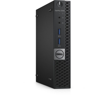 Dell 3040m