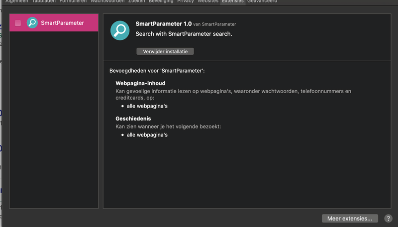Afbeeldingslocatie: https://tweakers.net/i/Y0aYuq-lBDmPjl_87j4D6CEQk0U=/800x/filters:strip_exif()/f/image/ELyDtB6Y49ew6nN9uP4hbFSL.png?f=fotoalbum_large