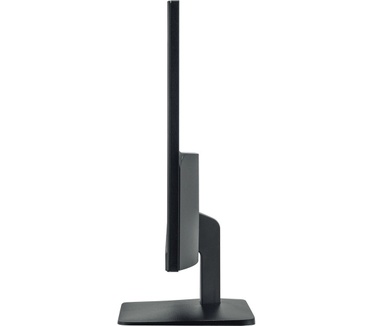 Terra 2227W Zwart