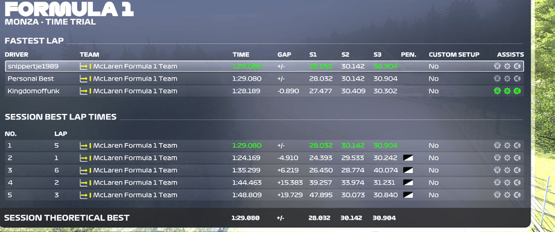 Afbeeldingslocatie: https://tweakers.net/i/Y0eARJxszjeUd2bwdBmDz3SJHY8=/800x/filters:strip_exif()/f/image/bc3b0NfchjrbugrspIeZw1hN.png?f=fotoalbum_large