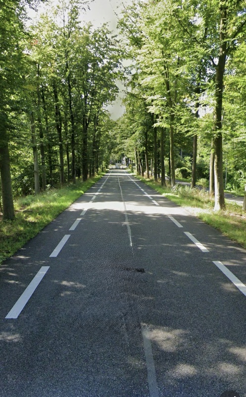 Afbeeldingslocatie: https://tweakers.net/i/Y0fBIUzeb2q5y03ucQDuyzb5ofA=/x800/filters:strip_icc():strip_exif()/f/image/99iJ5PzQThmxJHDKzN9zGHMT.jpg?f=fotoalbum_large