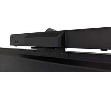 Iiyama ProLite ProLite TE8612MIS-B2AG Zwart