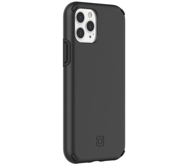 Incipio Duo