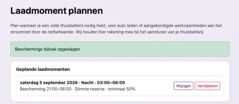 Afbeeldingslocatie: https://tweakers.net/i/Y0gxDPxnUDEWLjRW5jFlM4jCGO4=/800x/filters:strip_exif()/f/image/axCwpANISV4slmKhLzbD5Vgy.png?f=fotoalbum_large