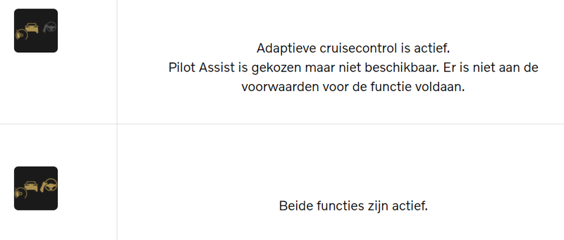 Afbeeldingslocatie: https://tweakers.net/i/Y0hYzAdqkmt4WwBlQ3SGodeB93E=/800x/filters:strip_exif()/f/image/NGJi58QvGmMs3SgyYeEicLTV.png?f=fotoalbum_large