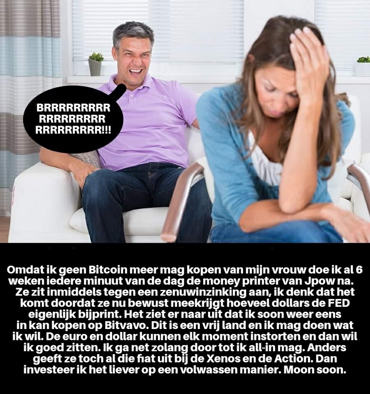 Afbeeldingslocatie: https://tweakers.net/i/Y0hk6m2-9YxL6oiD581JrZ46Xpc=/x800/filters:strip_icc():strip_exif()/f/image/mBxXGip0kCpORcWujWbNM9wF.jpg?f=fotoalbum_large