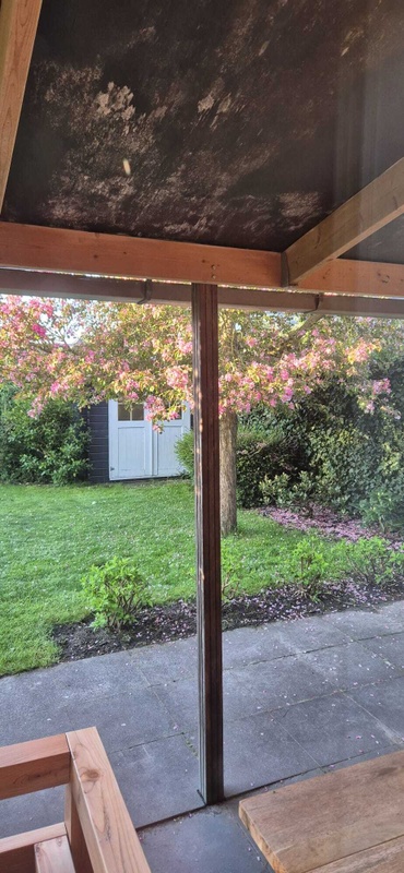 Afbeeldingslocatie: https://tweakers.net/i/Y0iMCFNaxr6-KrVaM9YBMg3xTfI=/x800/filters:strip_icc():strip_exif()/f/image/ZVKdDo5f6IagJbKaqfe1zGGG.jpg?f=fotoalbum_large