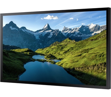 Samsung 55" Outdoor Signage OHA-S