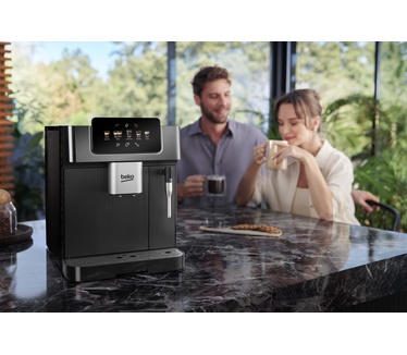 Beko CEG7302B