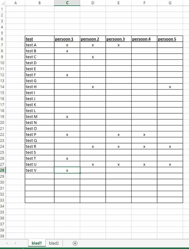 Afbeeldingslocatie: https://tweakers.net/i/Y0jqzg7rdwXA4PVh6kh5IP-_-sM=/x800/filters:strip_icc():strip_exif()/f/image/jOC5PU4UzgtViFPf5PjvRoqg.jpg?f=fotoalbum_large