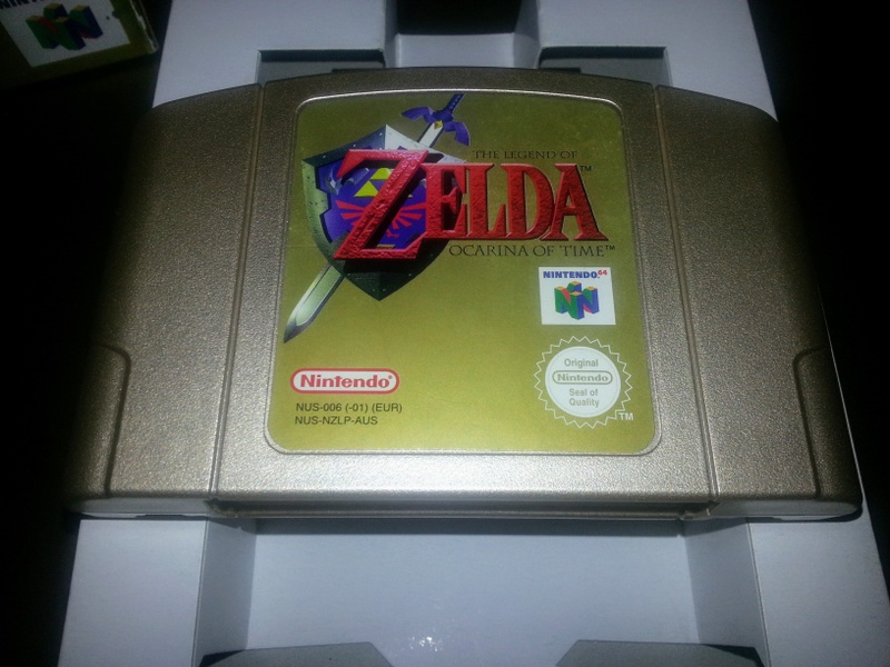 Afbeeldingslocatie: https://tweakers.net/i/Y0lbHjm11P782RQjZRAUKciulIM=/800x/filters:strip_icc():strip_exif()/f/image/tDDP4cYcO5Imb0bByHQzYJk6.jpg?f=fotoalbum_large