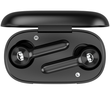Monster Clarity 200