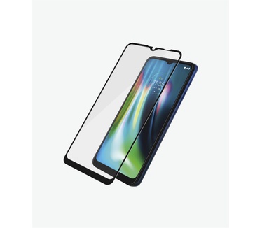 PanzerGlass 6532 (Moto E7 Plus/G9 Play)