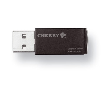 Cherry Novex Wireless JW-0100