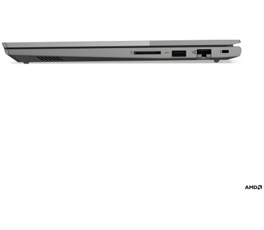 Lenovo 14