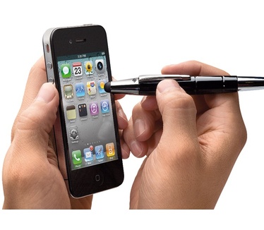 Wedo Touchpen Pioneer