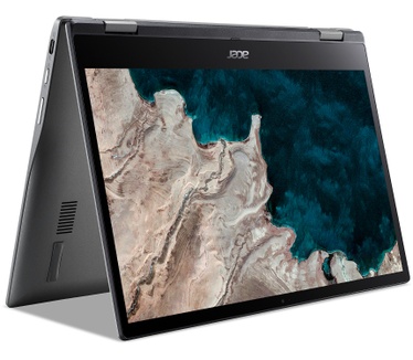 Acer Spin 513 R841T-S7QP