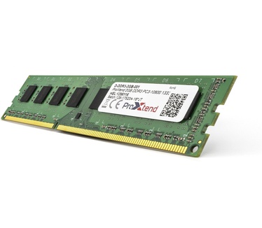 ProXtend D-DDR3-2GB-001