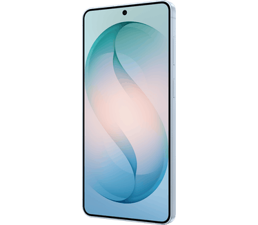 Samsung Galaxy S26+, 512GB opslag Blauw