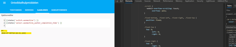 Afbeeldingslocatie: https://tweakers.net/i/Y0qXSRIEtC0VC0Lj7GMDl40-fIg=/800x/filters:strip_exif()/f/image/MZ1Zww8GiFIS4UO6IUzVxBAq.png?f=fotoalbum_large