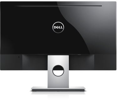 Dell E2216H