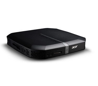 Acer Veriton N 2620G (DT.VFGEH.003)
