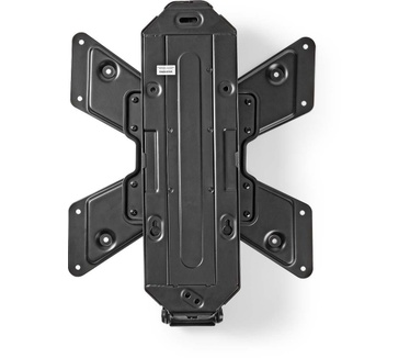 Nedis TVCM5830BK