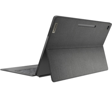 Lenovo IP Duet 5 Chromebook 13Q7C6 (82QS003MMH)