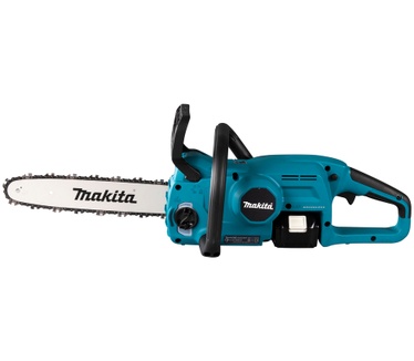 Makita DUC307ZX2