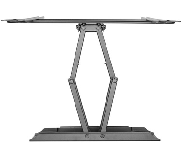 Techly ICA-PLB 344LTY