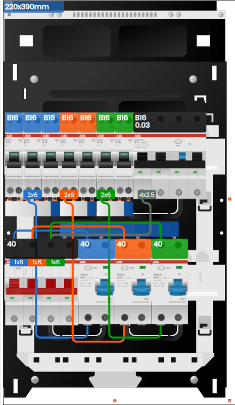 Afbeeldingslocatie: https://tweakers.net/i/Y0uygcgoJtIalM-N0aYkYKqdSRI=/x800/filters:strip_exif()/f/image/yIcDZLZyVRFyvXykQ69eKndN.png?f=fotoalbum_large