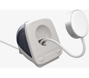 Spigen AMP09340