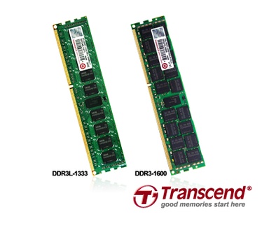 Transcend TS1GKR72W3H