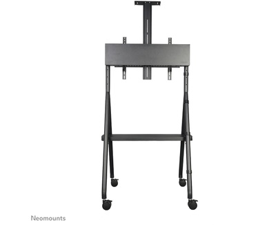 Neomounts by Newstar verrijdbaar flatscreen meubel NS-M1500BLACK