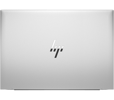 HP 865 G9