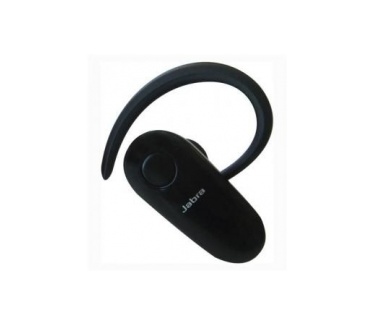 Jabra Jabra Bluetooth Headset BT2035