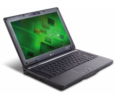 Acer Travelmate 6292-602G25Mn