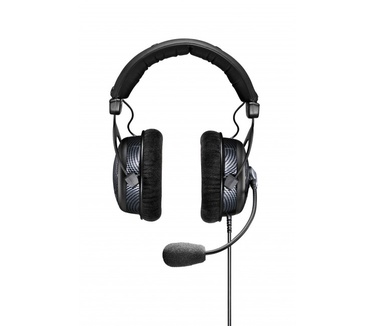 Beyerdynamic MMX 300