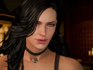 The Witcher 3: Wild Hunt Switch