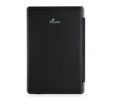 SONY Reader PRS-T3S 本体 ブラック PRS-T3S | ソニーの電子書籍 | ソニー