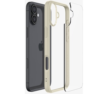 Spigen Ultra Hybrid